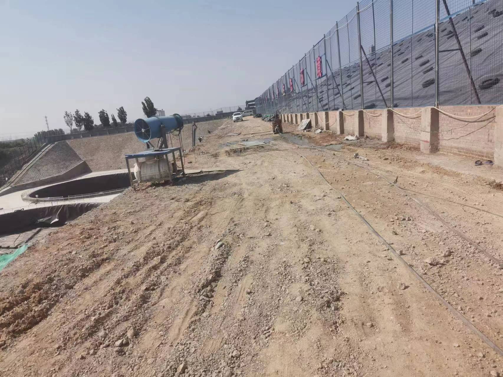 龙州公路压浆公司,路面注浆施工队电话